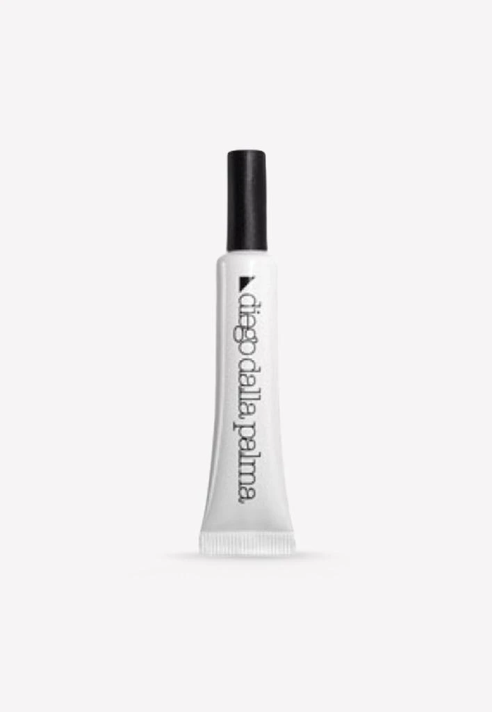 商品diego dalla palma|Lifting Effect Fluid Concealer - 101 Beige,价格¥254,第1张图片