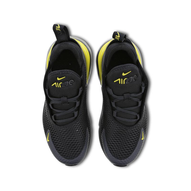 Nike Air Max 270 Playground - Pre School Shoes商品第5张图片规格展示