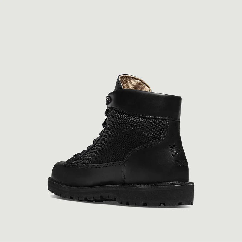 商品Danner|Danner Light Boots black DANNER,价格¥3682,第3张图片详细描述