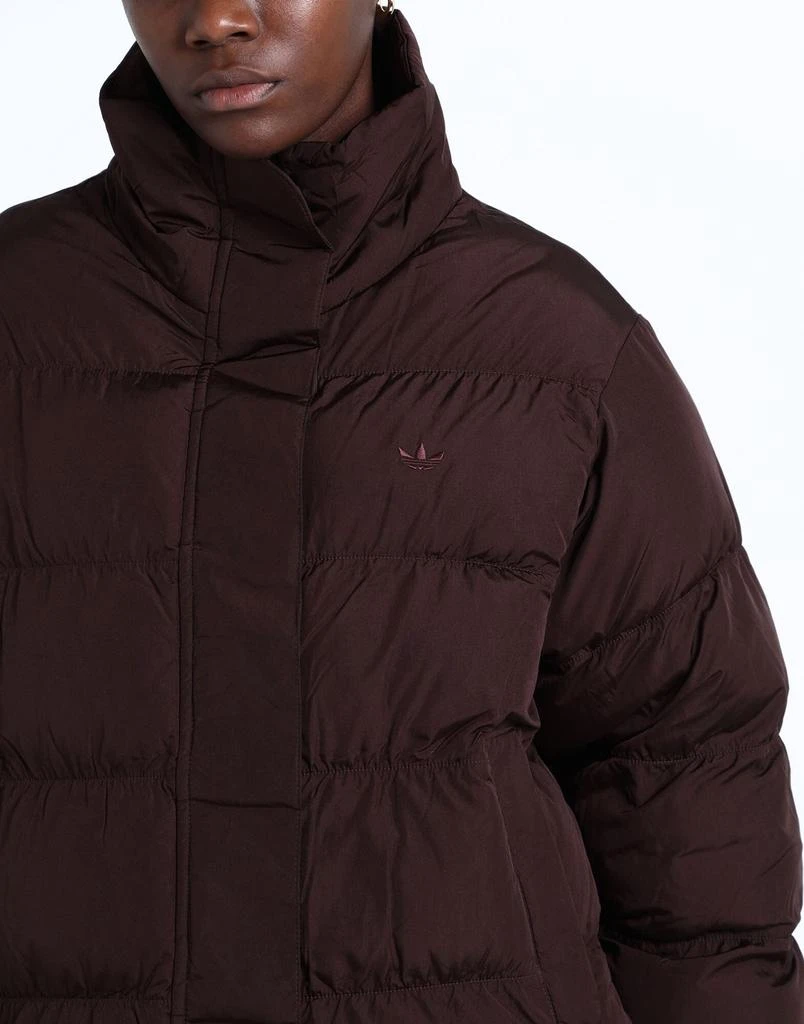 商品Adidas|Shell  jacket,价格¥1783,第4张图片详细描述