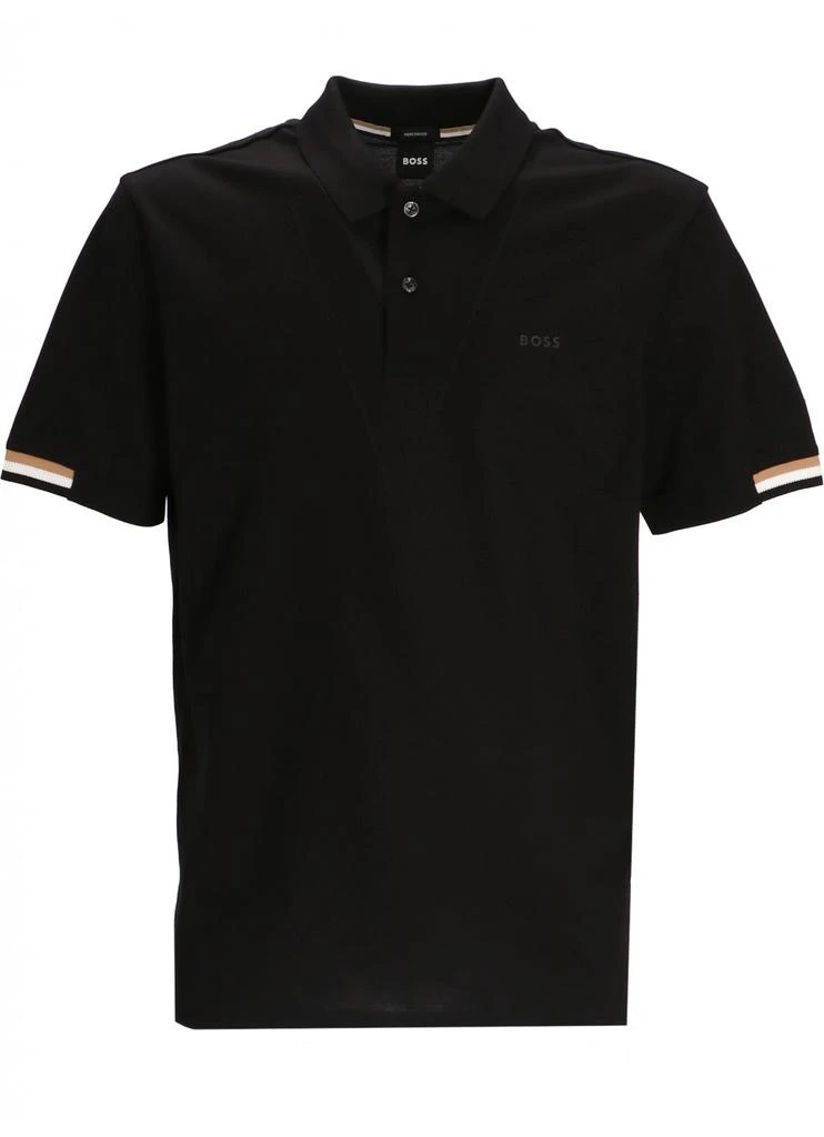 商品Hugo Boss|Parlay 147,价格¥594,第1张图片