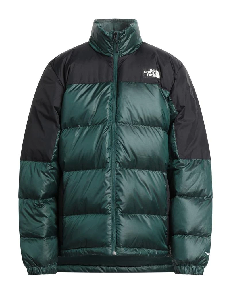 商品The North Face|Shell  jacket,价格¥1883,第1张图片