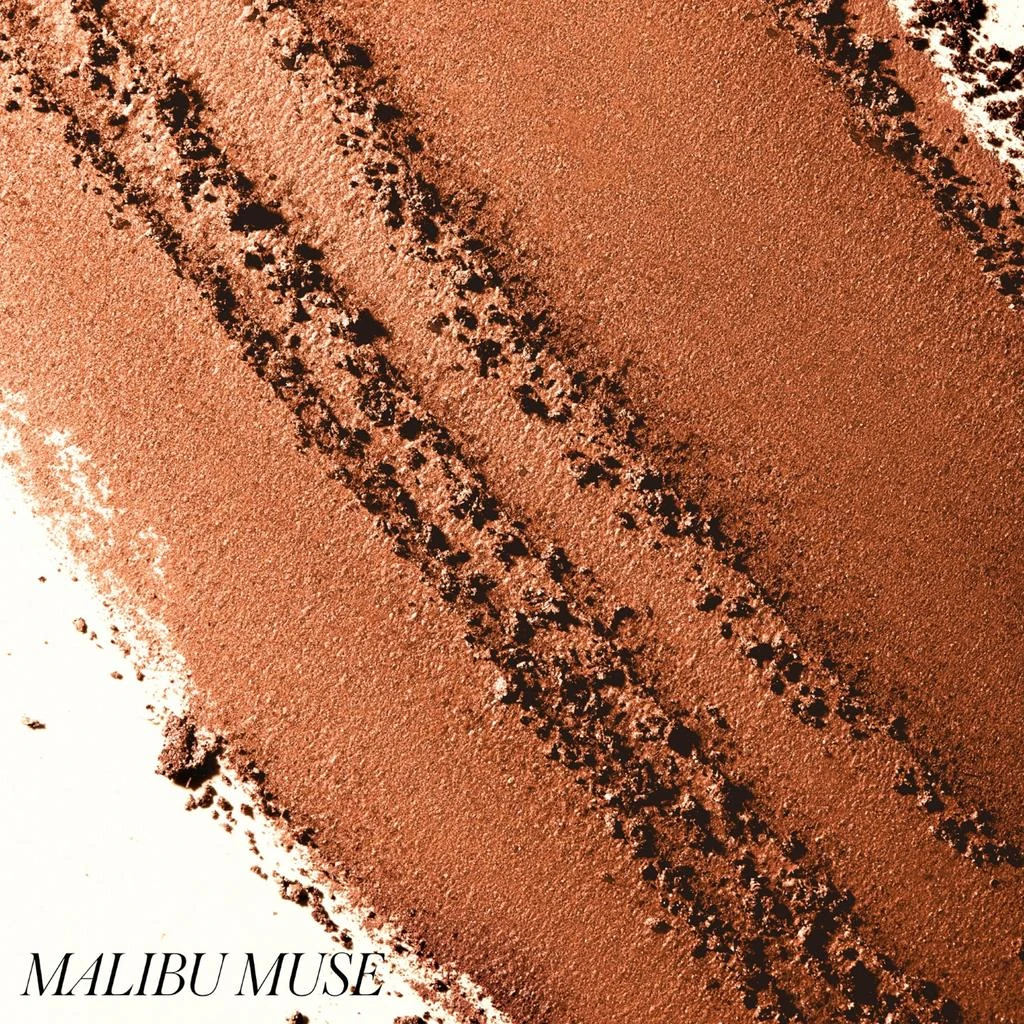 商品RMS Beauty|ReDimension Hydra Bronzer Refill,价格¥233,第2张图片详细描述