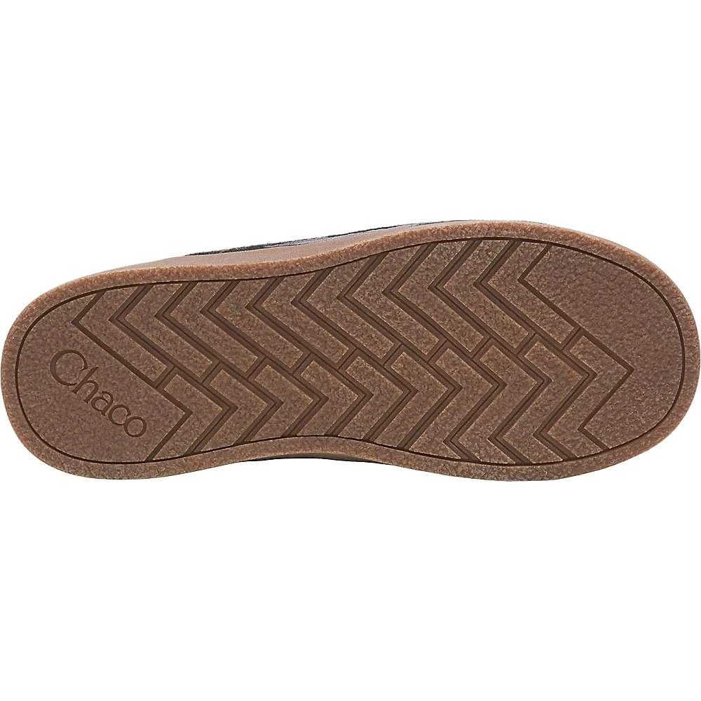 商品Chaco|Chaco Men's Revel Shoe,价格¥478,第2张图片详细描述