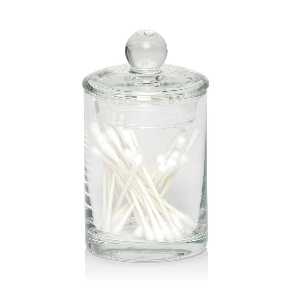 Darby Small Container 商品