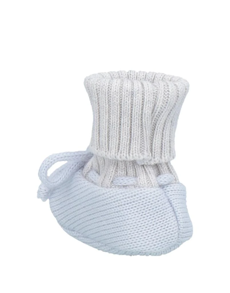 商品BIMBALÒ|Newborn shoes,价格¥201,第3张图片详细描述
