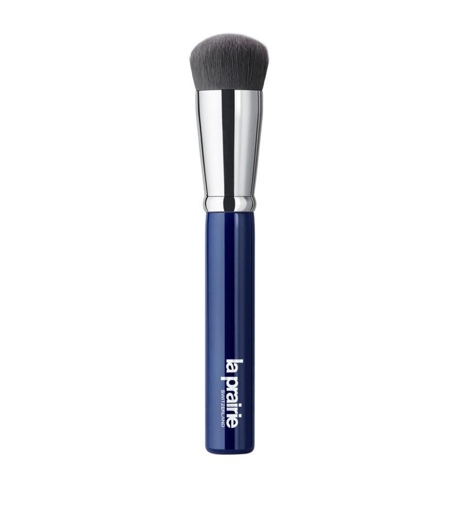 商品La Prairie|Liquid Foundation Brush,价格¥1008,第1张图片