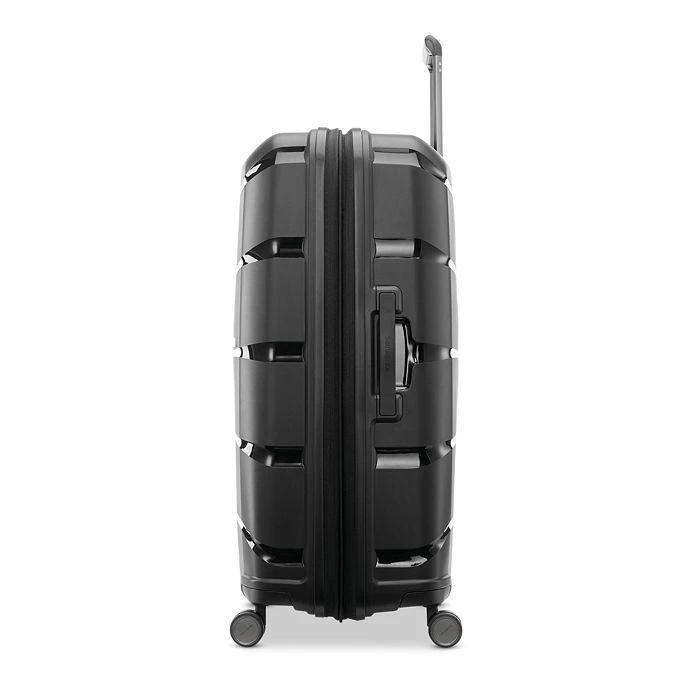 Outline Pro Large Spinner Suitcase 商品