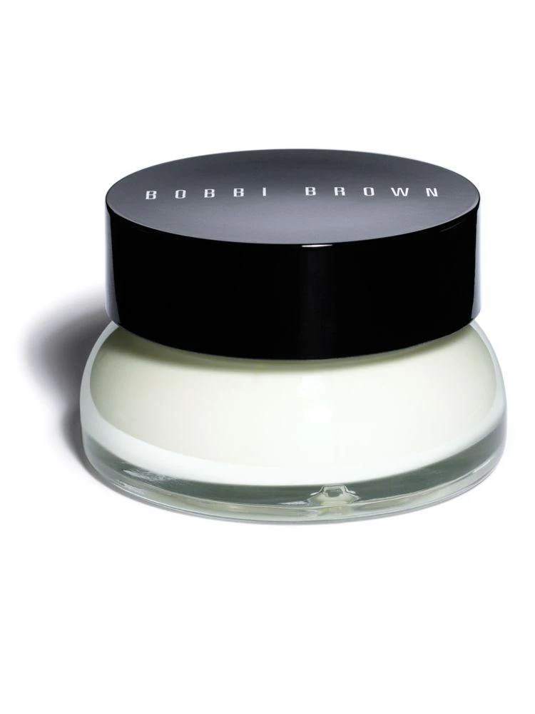 商品Bobbi Brown|Extra Repair Moisturizing Balm,价格¥479,第1张图片