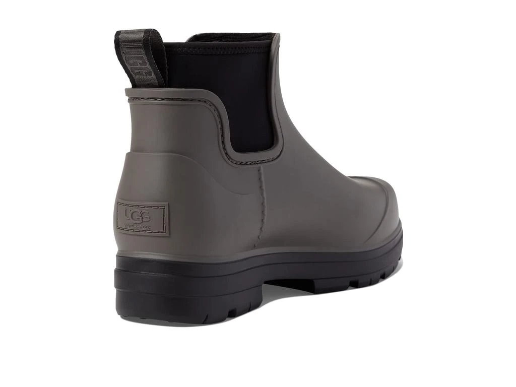 商品UGG|Droplet,价格¥563,第5张图片详细描述