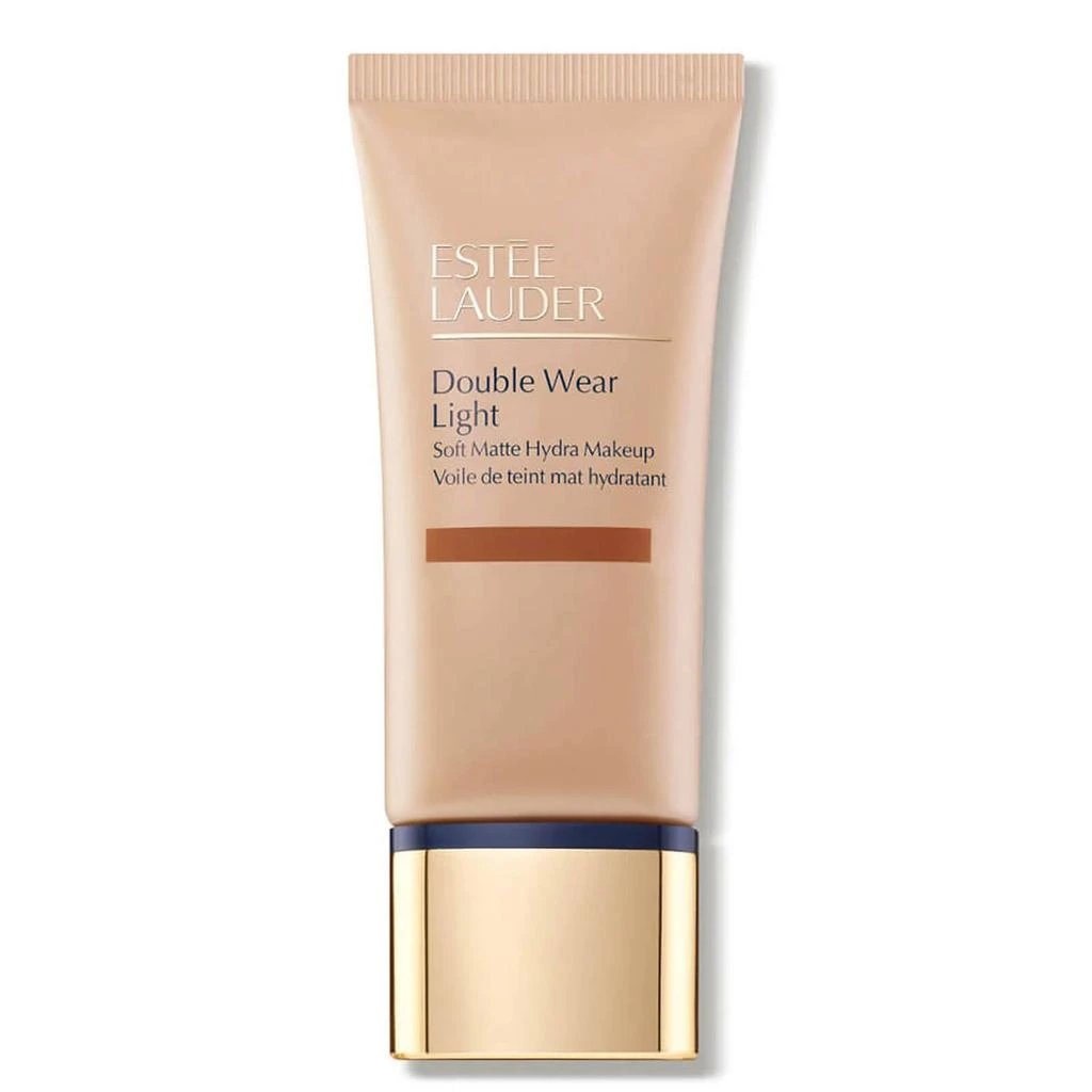 商品Estée Lauder|Estée Lauder Double Wear Light Soft Matte Hydra Makeup,价格¥359,第1张图片