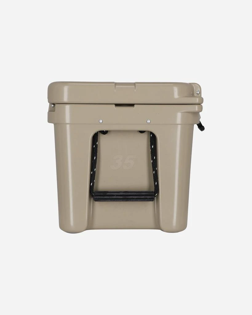 Tundra 35 Cool Box Tan 商品