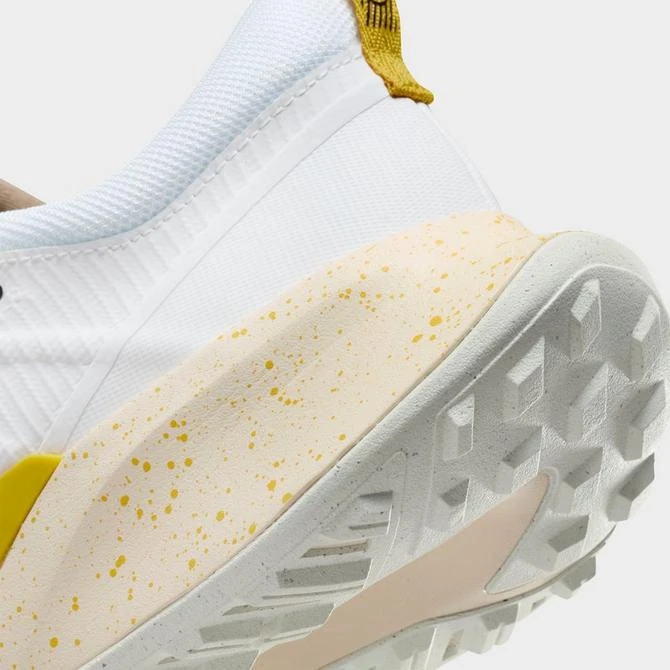 商品NIKE|Men's Nike Juniper Trail 2 Next Nature Trail Running Shoes,价格¥629,第3张图片详细描述