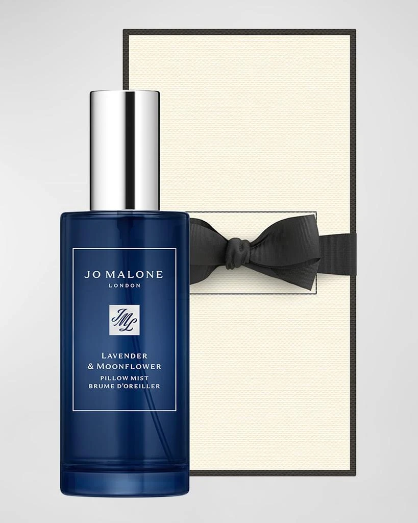 商品Jo Malone London|1.7 oz. Lavender & Moonflower Pillow Mist,价格¥348,第1张图片