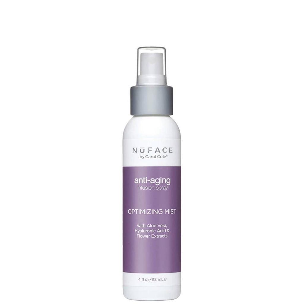 商品NuFace|NuFACE Optimizing Mist,价格¥217,第1张图片