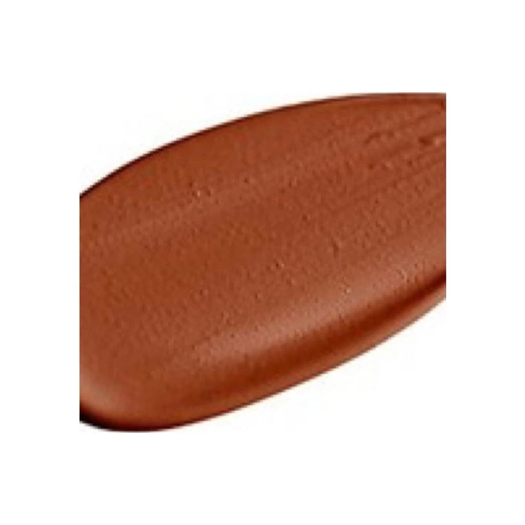 Even Better Makeup Broad Spectrum SPF 15 商品