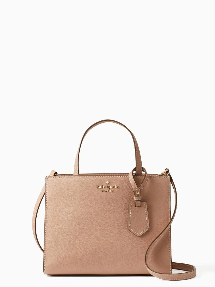 商品Kate Spade|thompson street sam手袋,价格¥1319,第1张图片