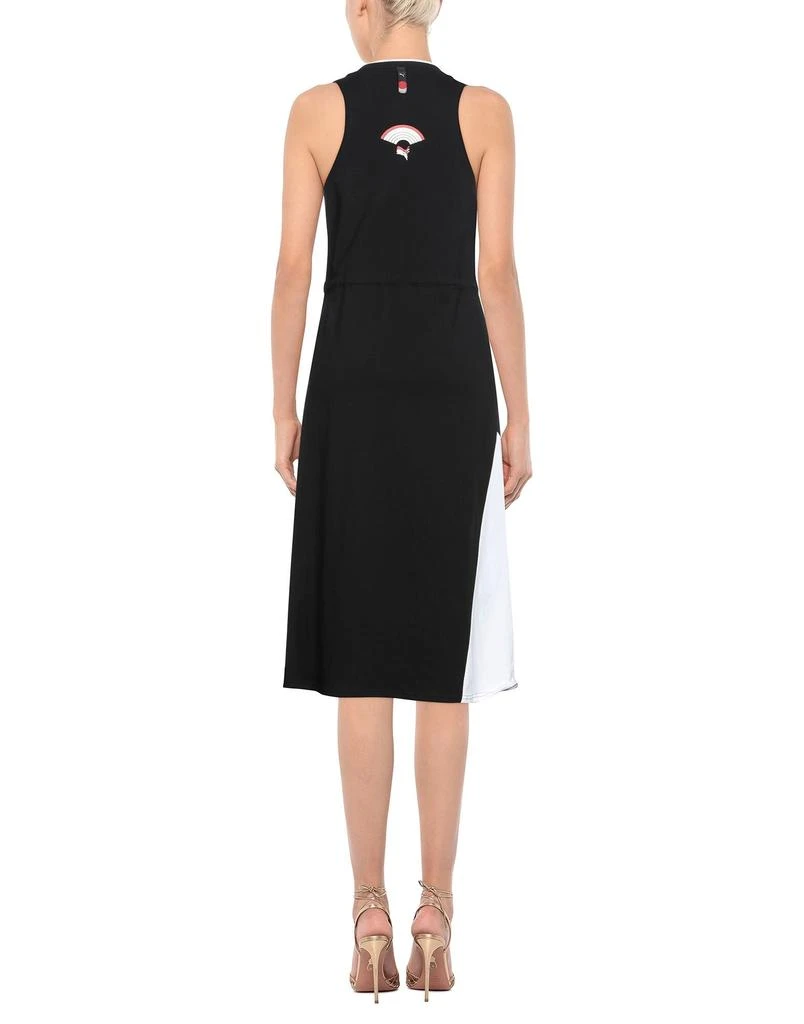 商品Puma|Midi dress,价格¥194,第3张图片详细描述