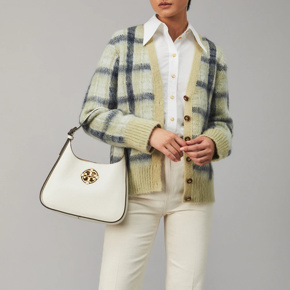 TORY BURCH 女士单肩包 82982-104 商品