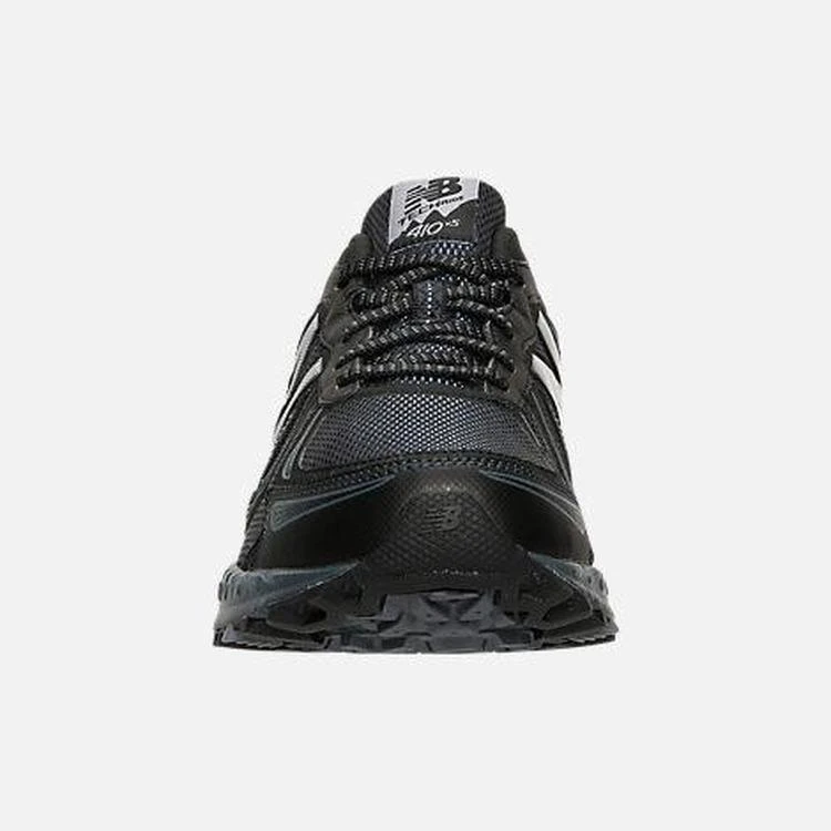 商品New Balance|,价格¥298,第3张图片详细描述