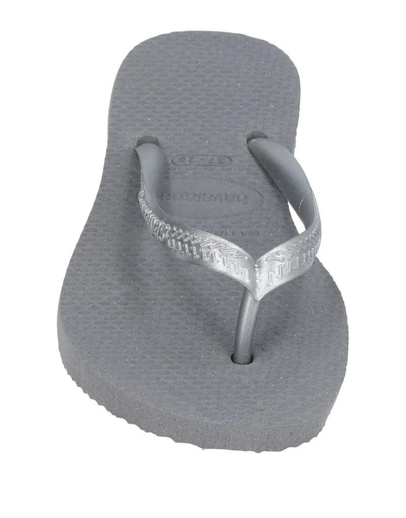 商品Havaianas|Beach sandals,价格¥200,第2张图片详细描述