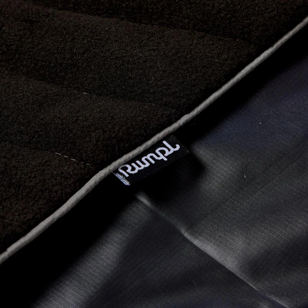 商品Rumpl|Rumpl Stuffable Pillowcase,价格¥201,第2张图片详细描述