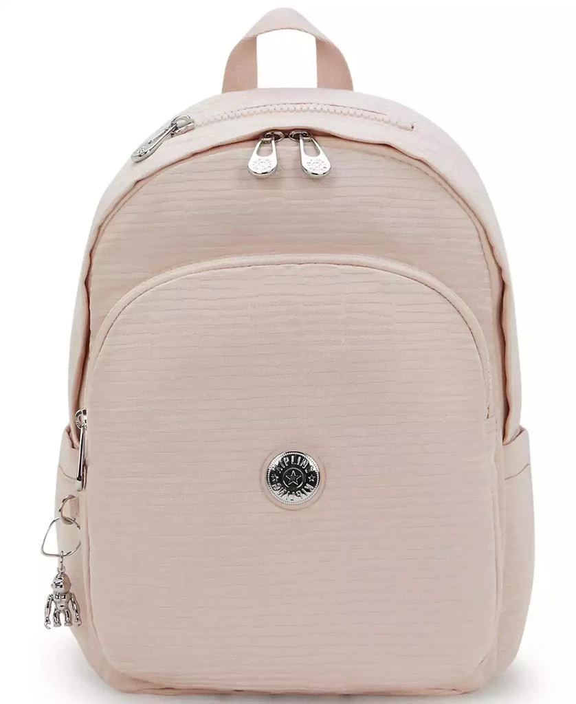 商品Kipling|Delia Small Laptop Backpack,价格¥497,第1张图片