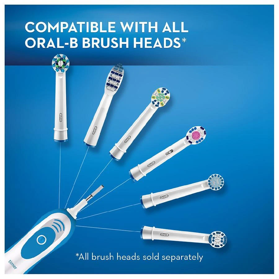 PRO 100 Precision Clean 商品