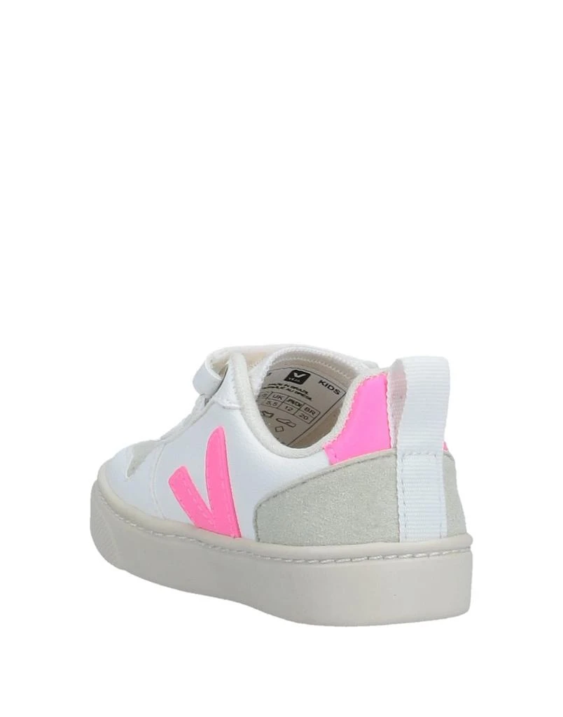 商品Veja|Sneakers,价格¥825,第3张图片详细描述