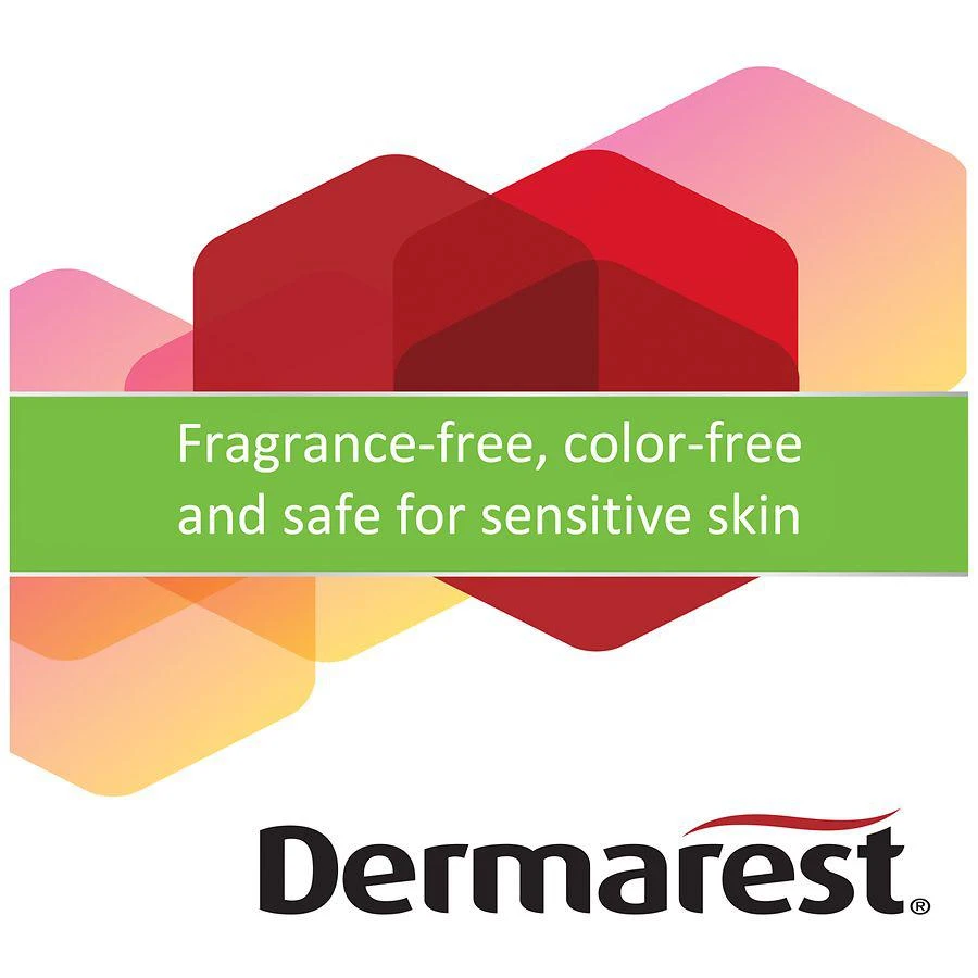 商品Dermarest|Psoriasis Max Strength Medicated Gel with Targeted Application Tip,价格¥67,第5张图片详细描述