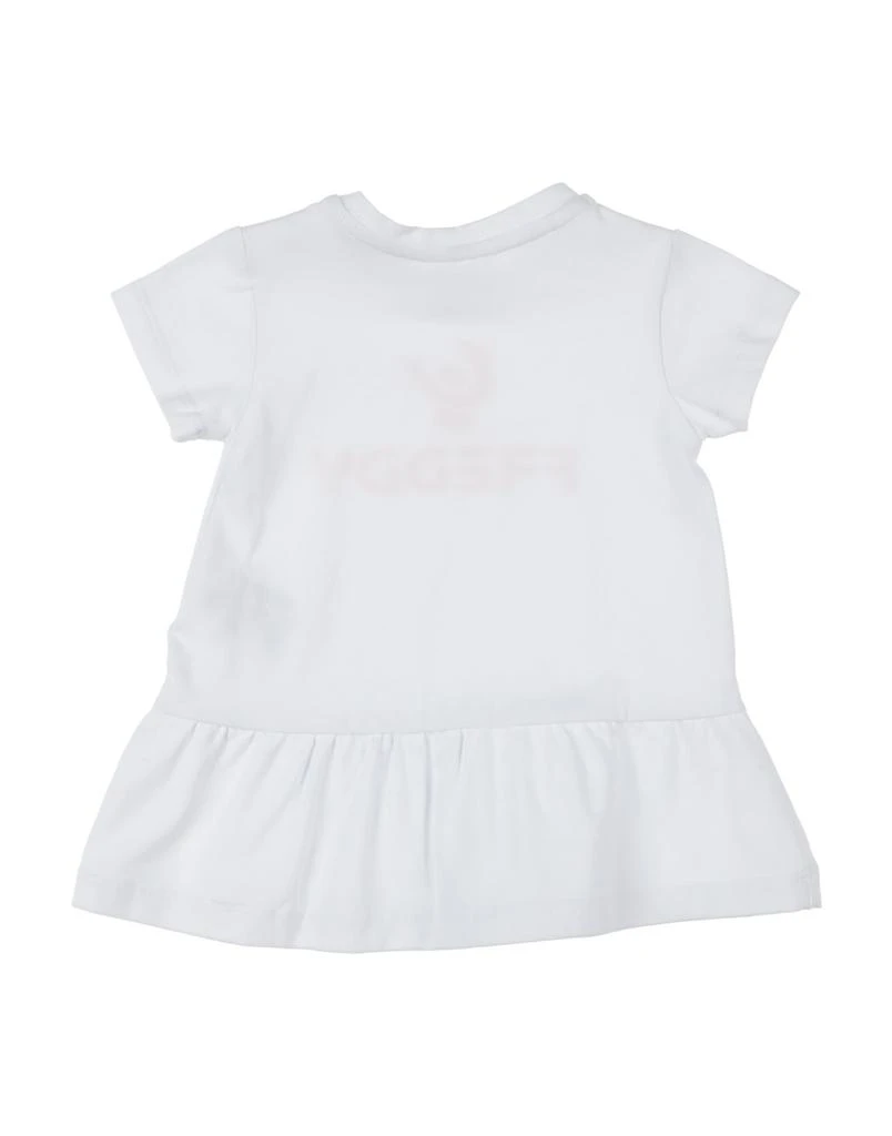 商品FREDDY|Baby dress,价格¥194,第2张图片详细描述