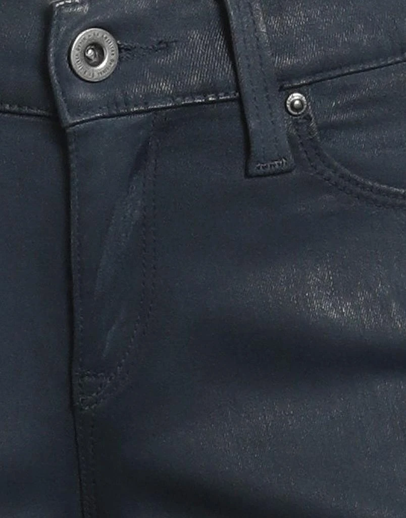 商品Tommy Jeans|Casual pants,价格¥350,第4张图片详细描述