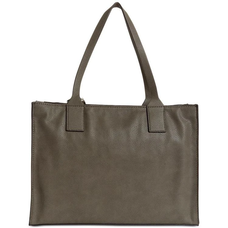 商品GUESS|Talan Extra-Large Tote,价格¥874,第5张图片详细描述