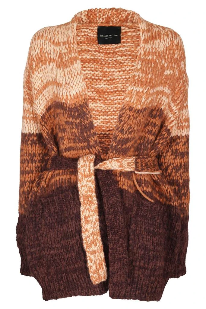 商品ROBERTO COLLINA|Roberto Collina Mouline,价格¥2306,第1张图片