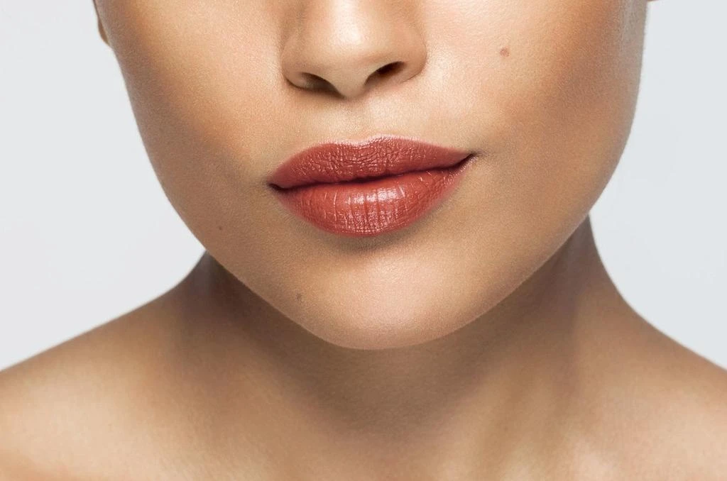 商品La Bouche Rouge|LA BOUCHE ROUGE LIPSTICK REFILL - NUDE RED,价格¥181,第5张图片详细描述