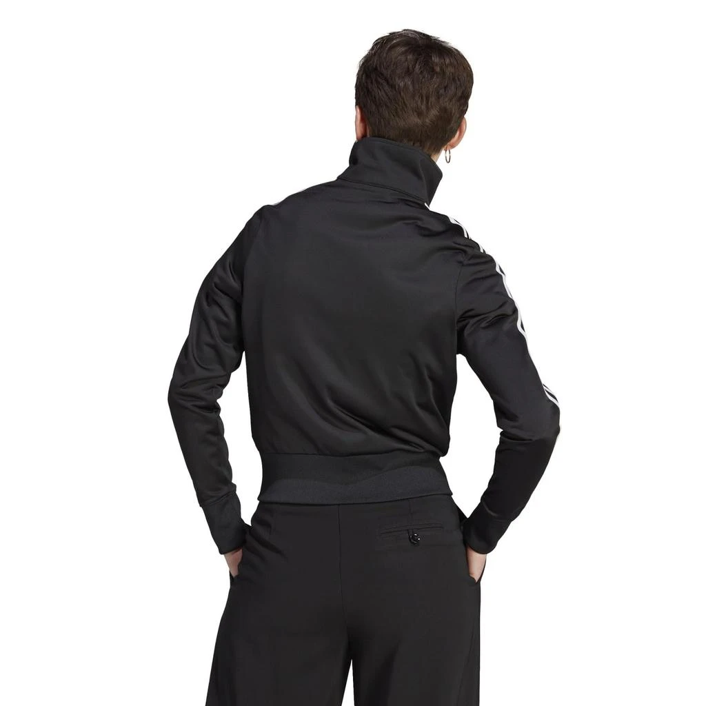 商品Adidas|Firebird Track Top,价格¥301,第2张图片详细描述
