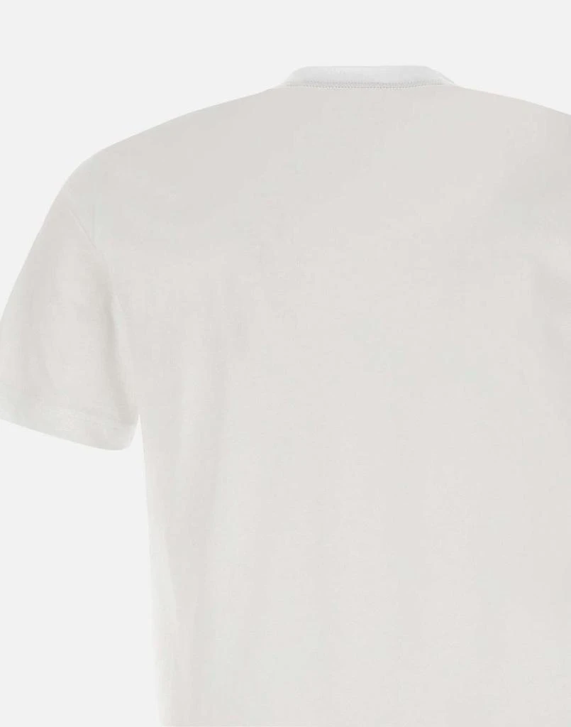 商品BELSTAFF|Belstaff T-Shirts And Polos,价格¥948,第1张图片
