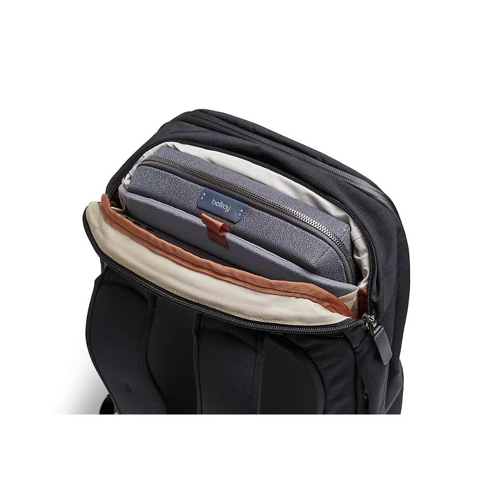 商品Bellroy|Bellroy Transit Workpack,价格¥1644,第3张图片详细描述