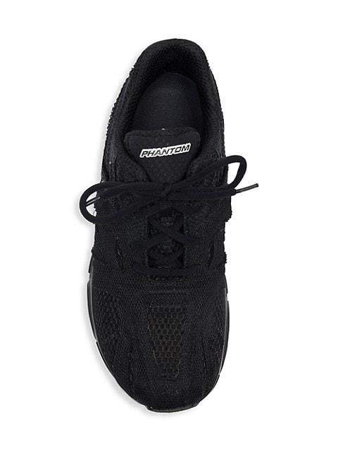 商品Balenciaga|Phantom Sneakers,价格¥6089,第7张图片详细描述