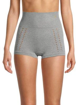 商品Chinese Laundry|3-Piece Control Shaper,价格¥135,第2张图片详细描述