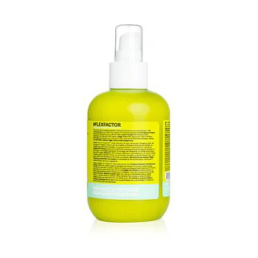 商品DevaCurl|FlexFactor 8 oz Hair Care 815934027326,价格¥276,第2张图片详细描述