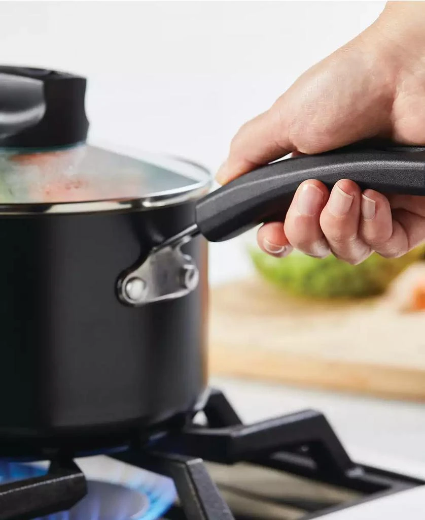 Smart Control 14-Pc. Nonstick Cookware Set 商品