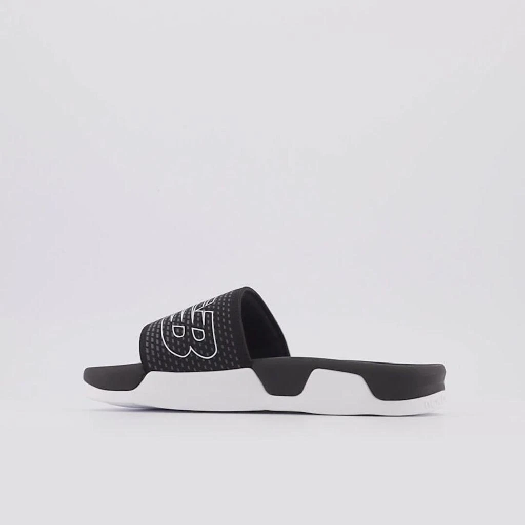 Zare Comfort 商品