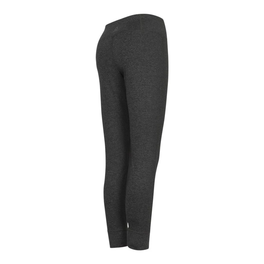 商品Reebok|Reebok Women's Lux Tights,价格¥114,第3张图片详细描述