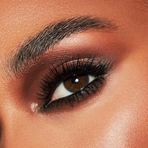 商品PATRICK TA|Major Dimension Eyeshadow Palette,价格¥538,第2张图片详细描述