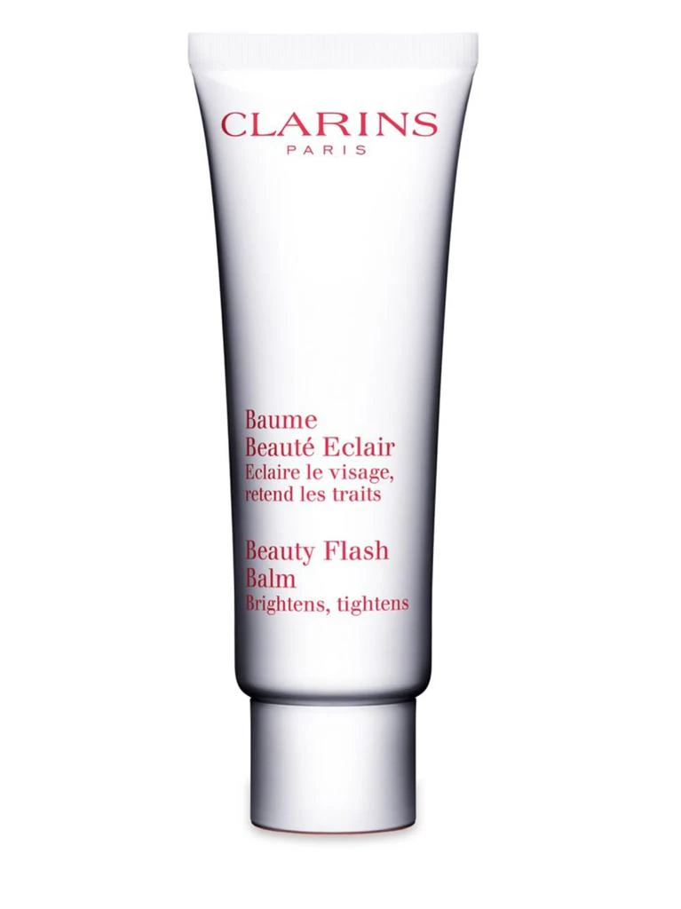 商品Clarins|Beauty Flash Balm,价格¥361,第1张图片