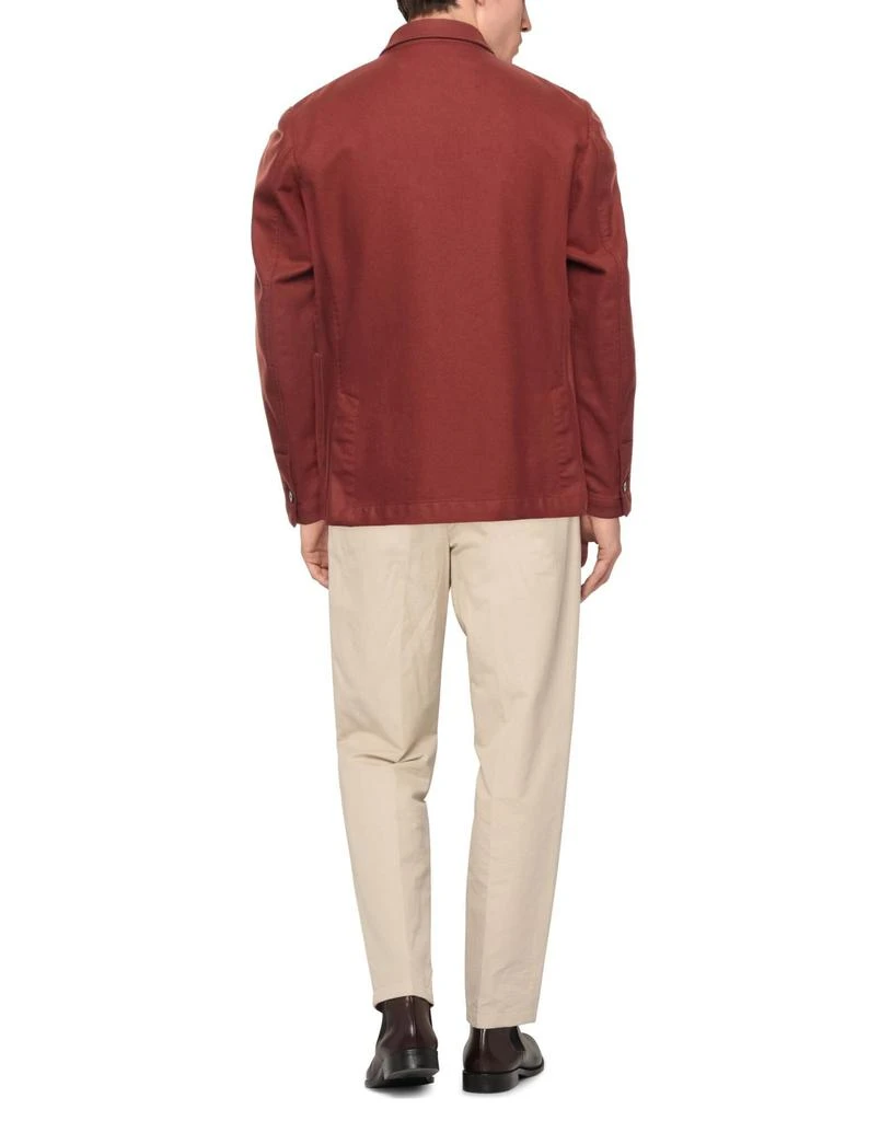 商品ROYAL ROW|Blazer,价格¥598,第3张图片详细描述