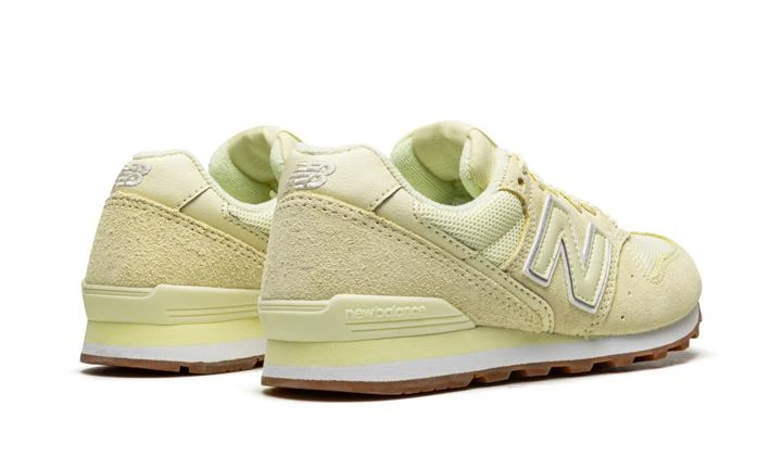 商品New Balance|New Balance New Balance 996 X J Crew,价格¥1039,第4张图片详细描述