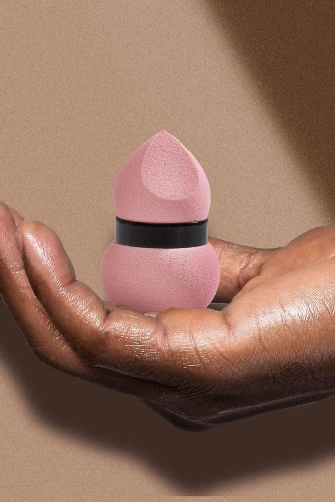 商品Otis Batterbee|Blending Sponge Set,价格¥61,第5张图片详细描述