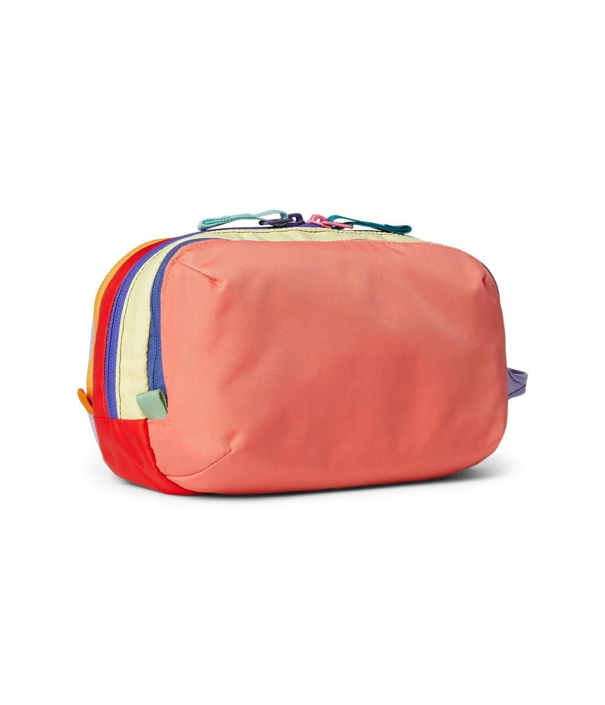 商品Cotopaxi|Del Dia,价格¥320,第2张图片详细描述